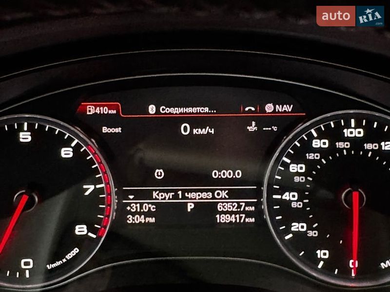Audi-37