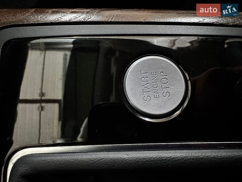 Audi-15