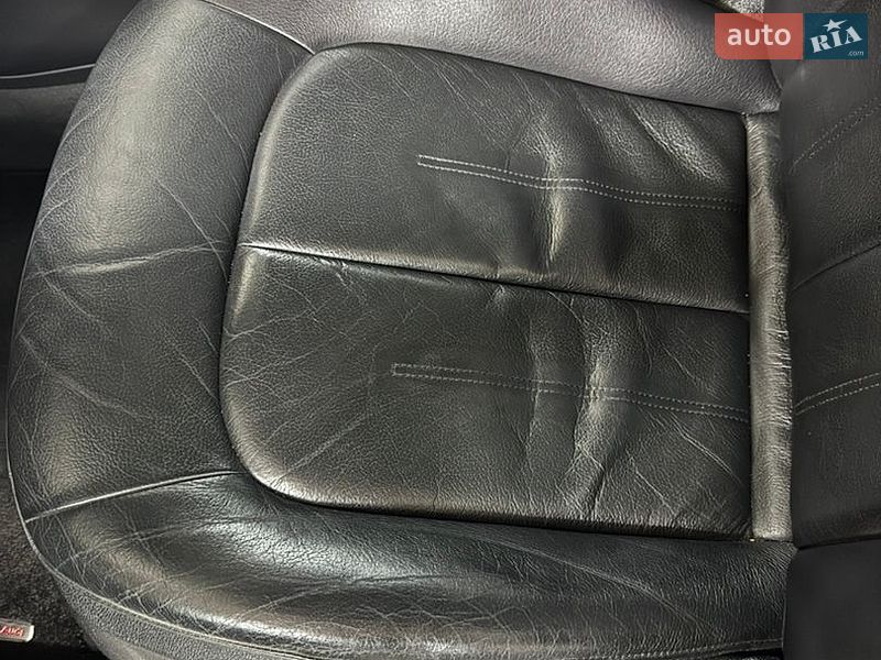 Audi-2