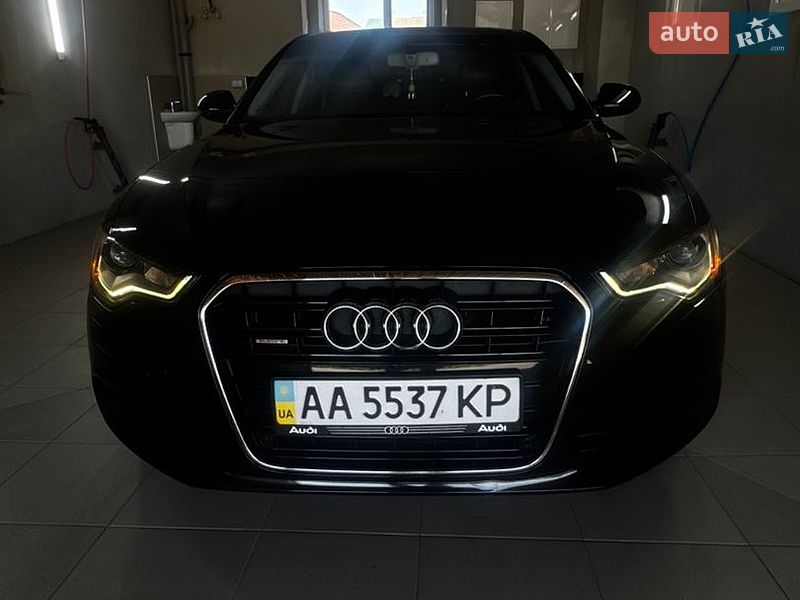 Audi-5