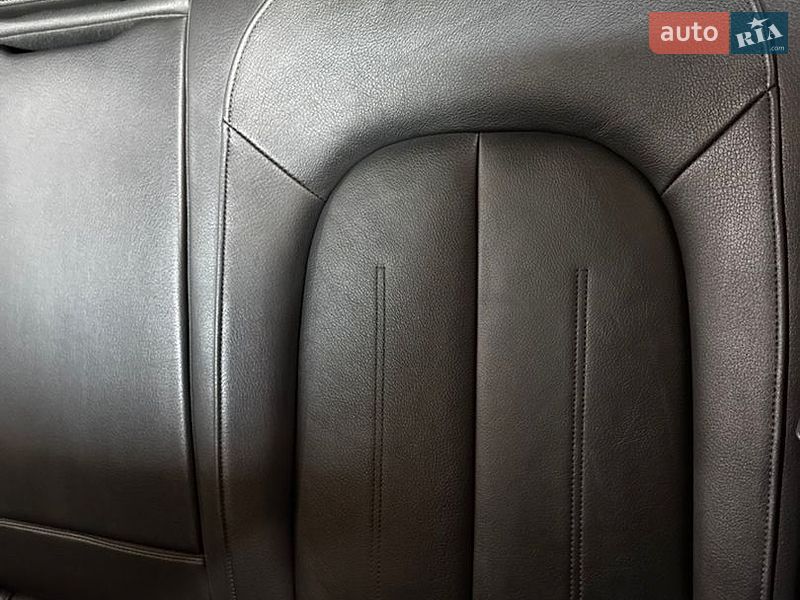Audi-18