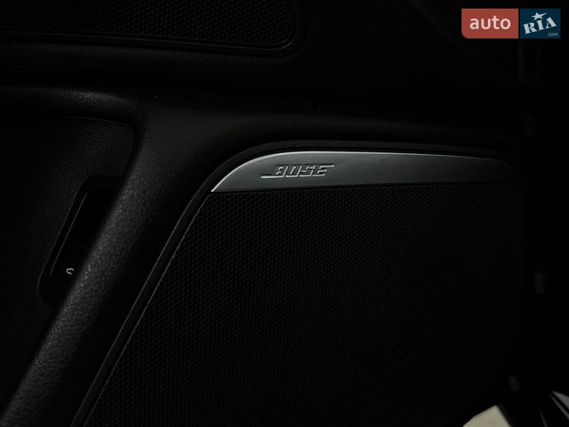 Audi-22