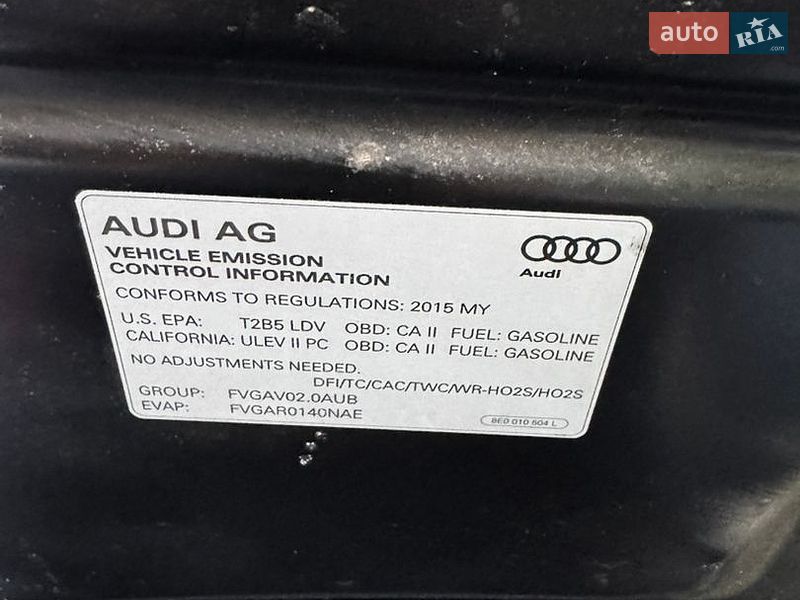 Audi-6