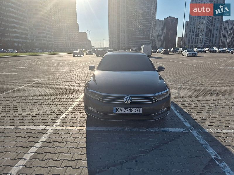 Volkswagen-4