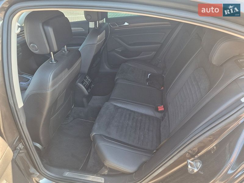 Volkswagen-2