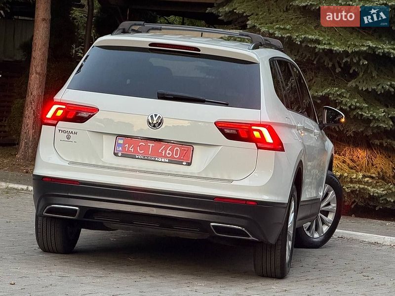 Volkswagen-141