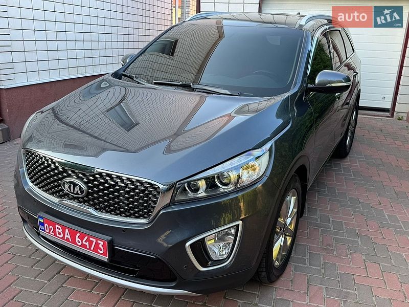 Kia-25