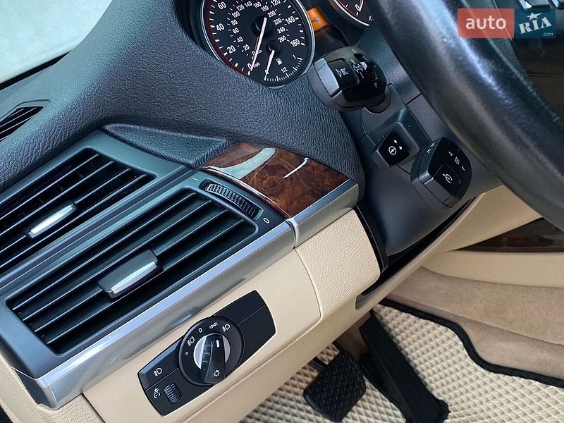 BMW-80