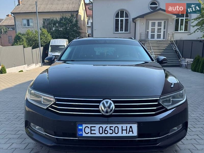 Volkswagen-4