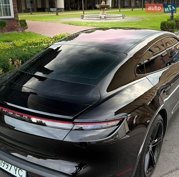Porsche-10