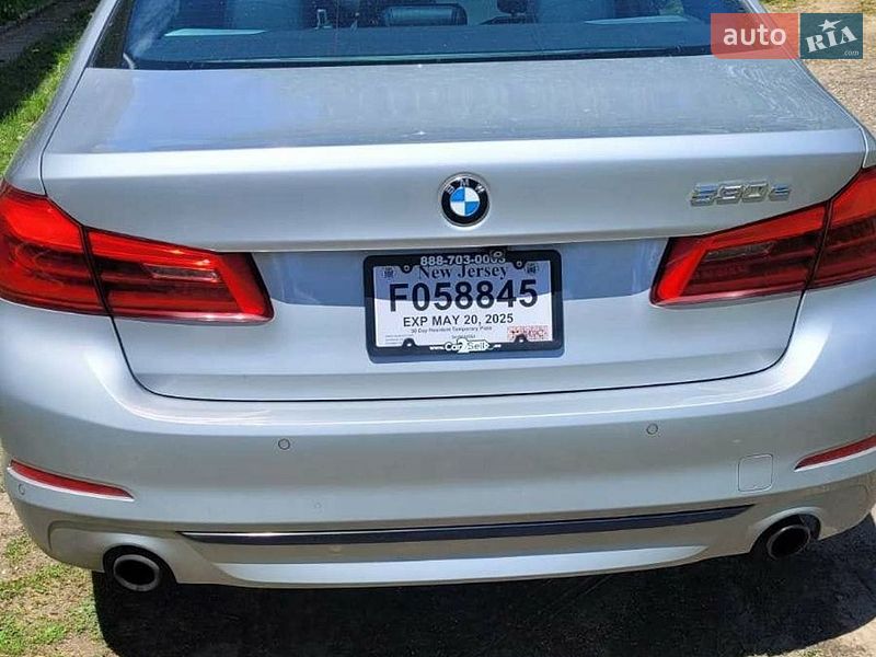BMW-7
