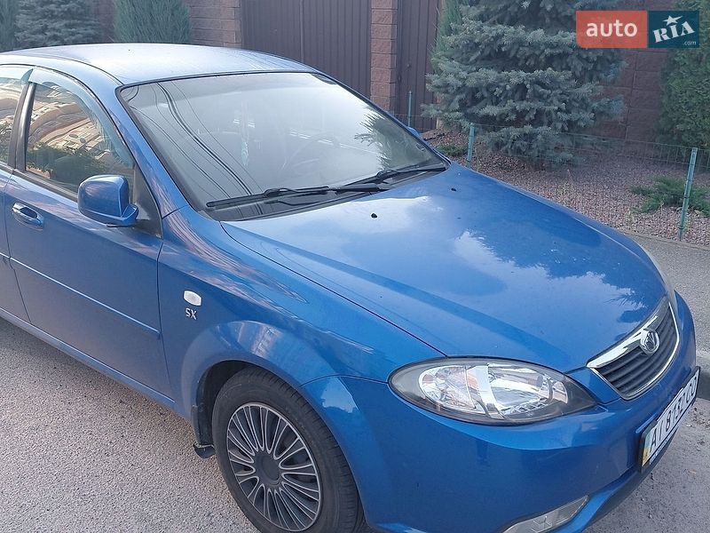 Daewoo-0