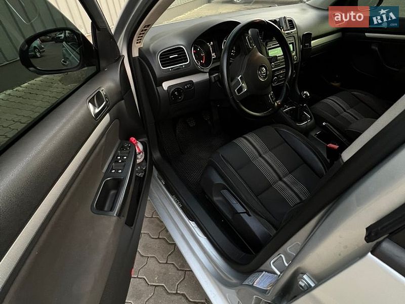 Volkswagen-4