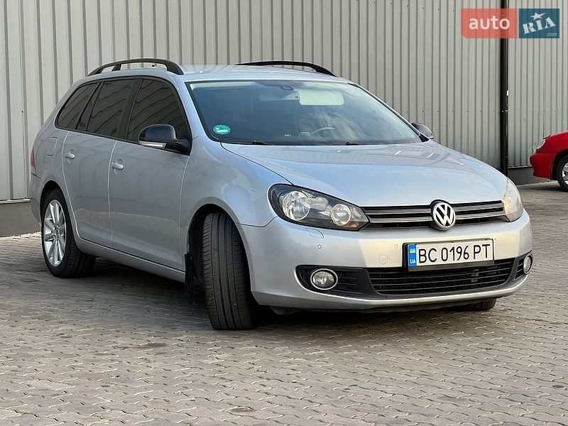 Volkswagen-6
