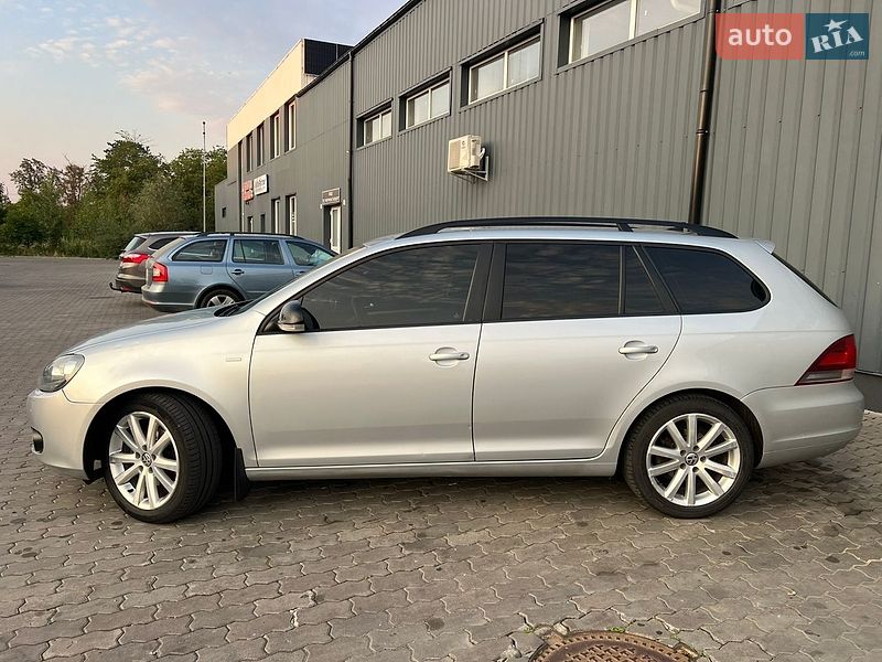 Volkswagen-9