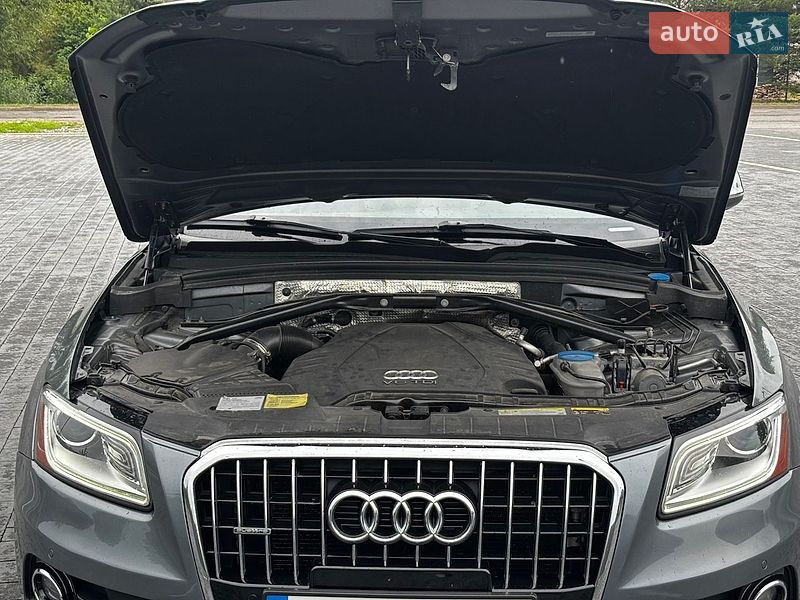 Audi-42