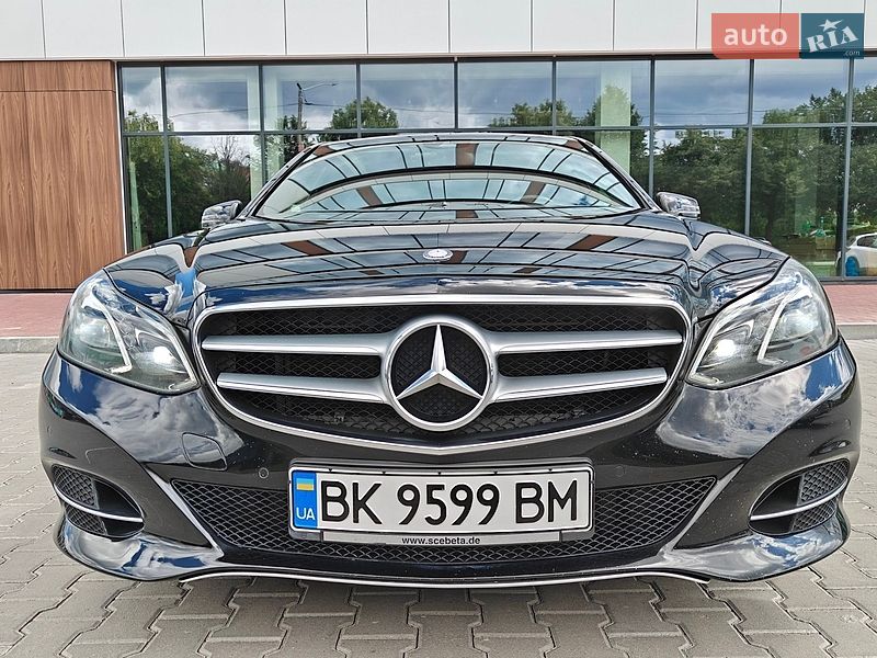 Mercedes-Benz-7