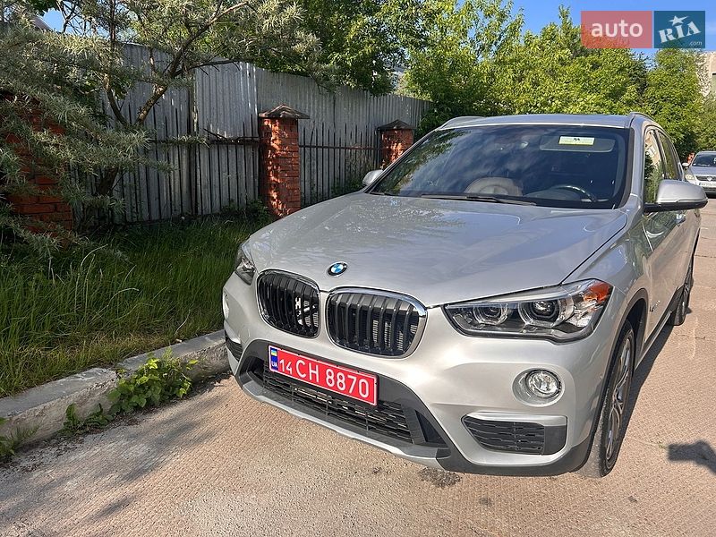 BMW-5