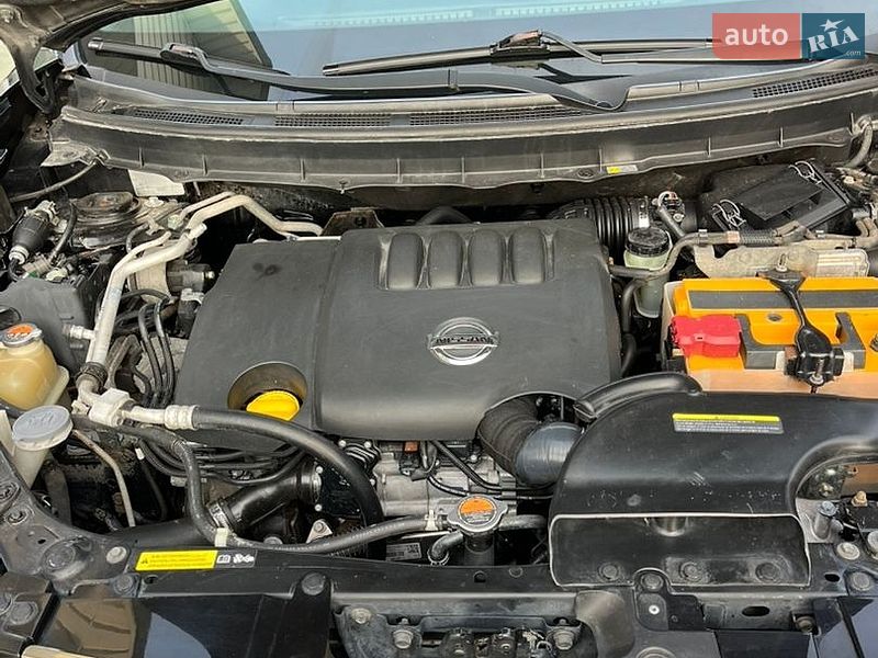 Nissan-22