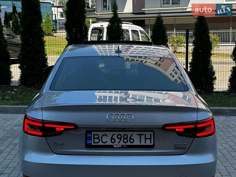 Audi-5