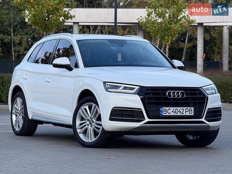 Audi-3