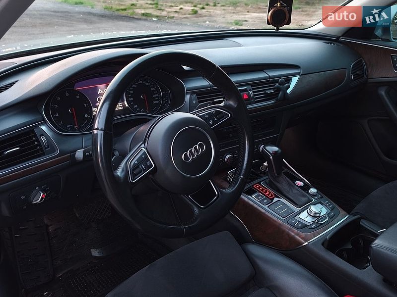 Audi-6