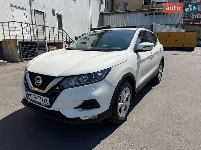 Nissan-20