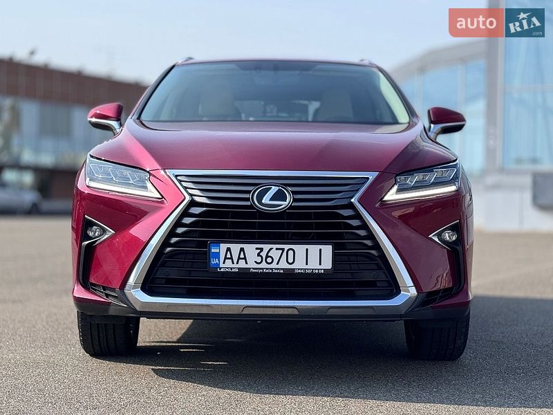 Lexus-47