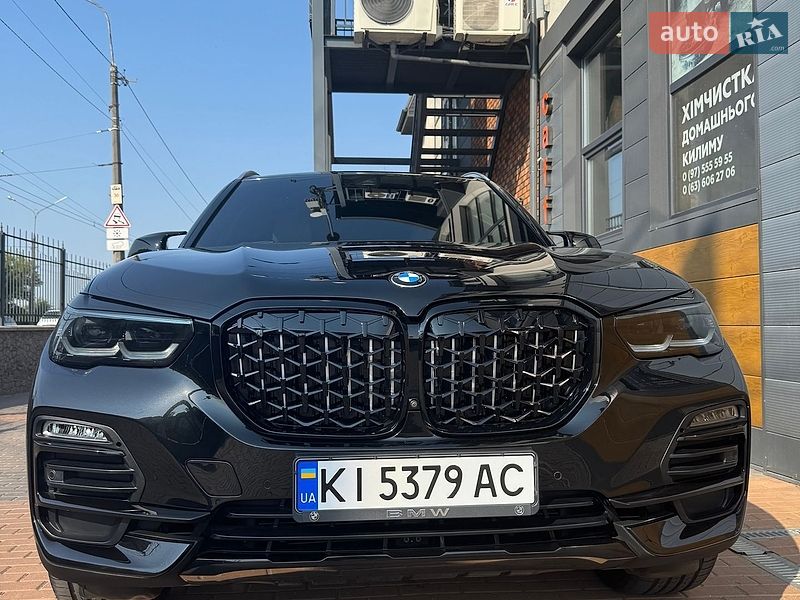 BMW-6