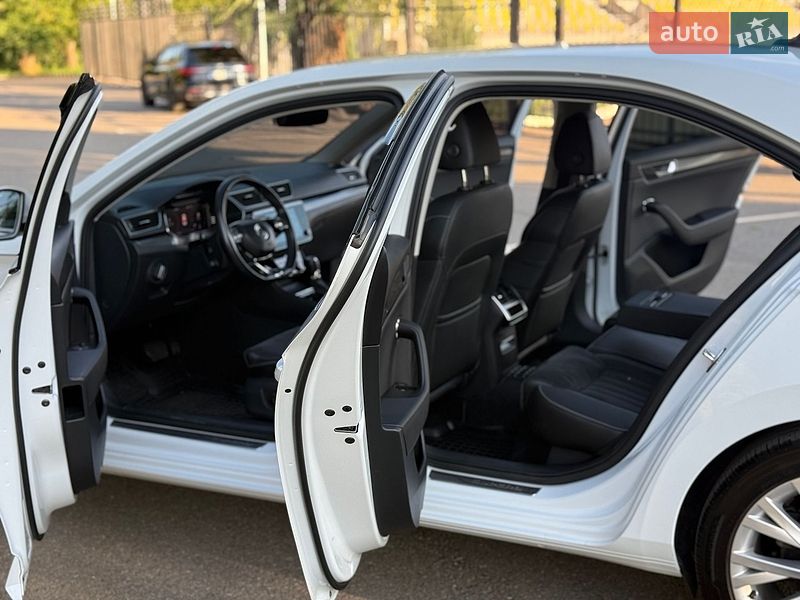 Skoda-43