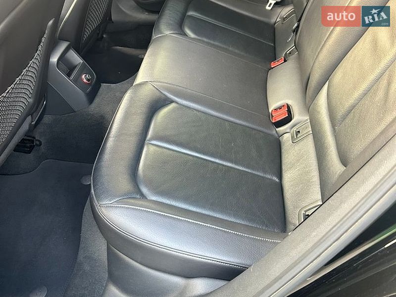 Audi-5