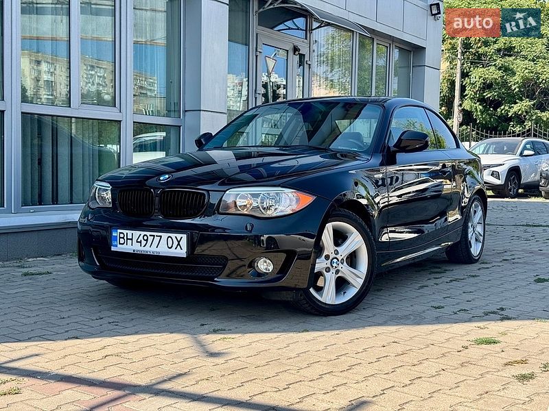BMW-15