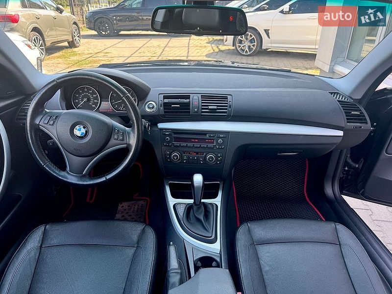 BMW-9