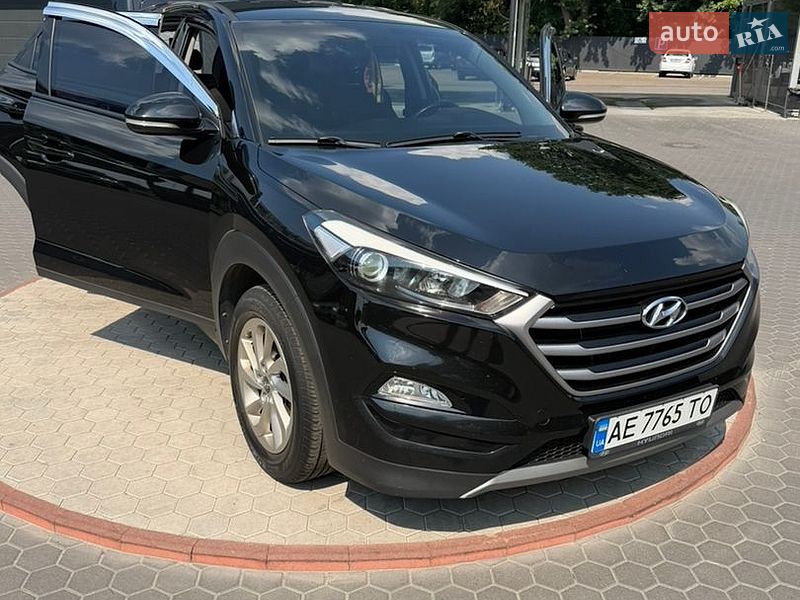Hyundai-18
