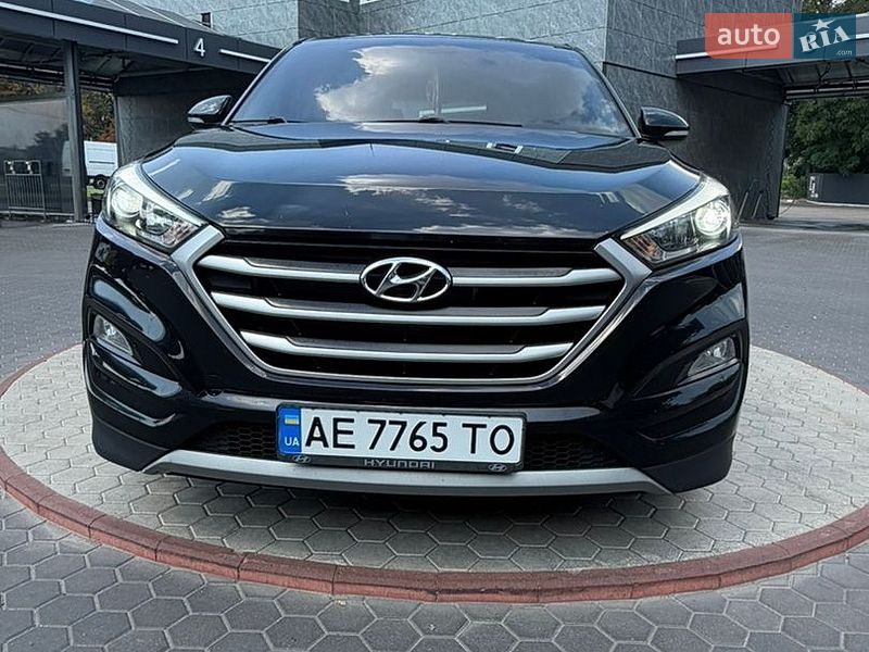 Hyundai-17
