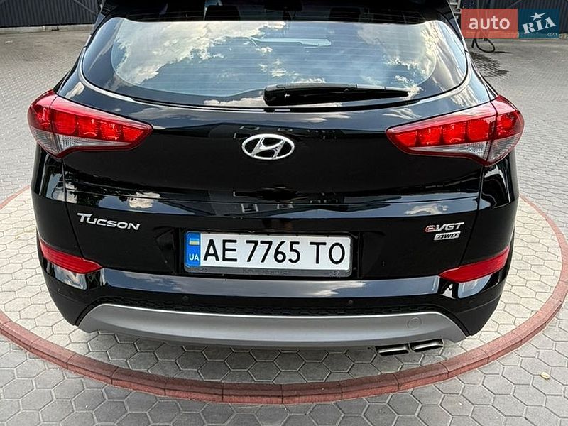 Hyundai-10