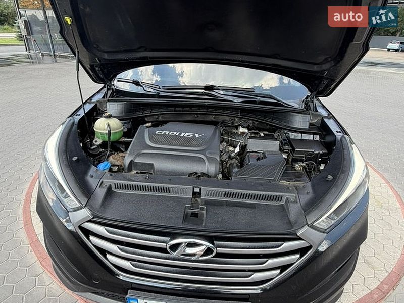 Hyundai-1