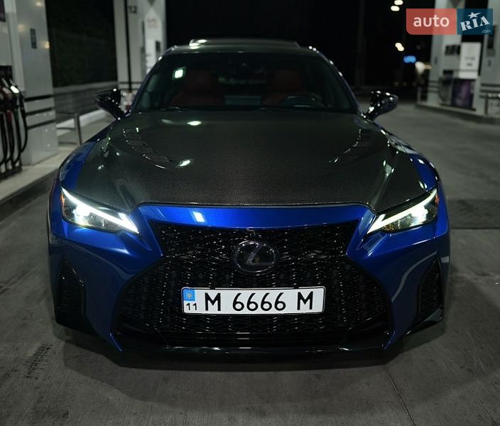 Lexus-1