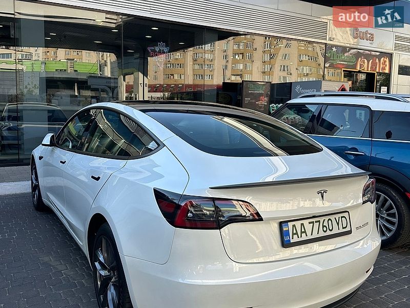Tesla-6