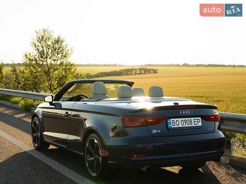 Audi-20
