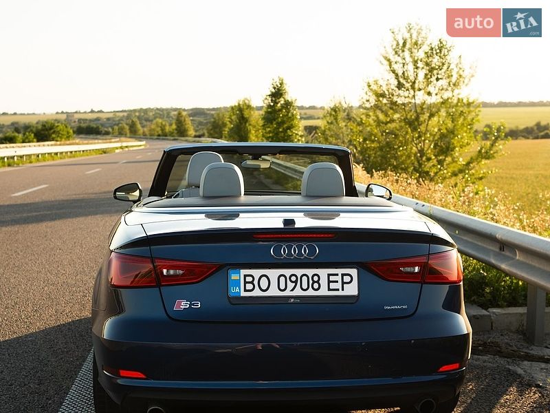 Audi-36
