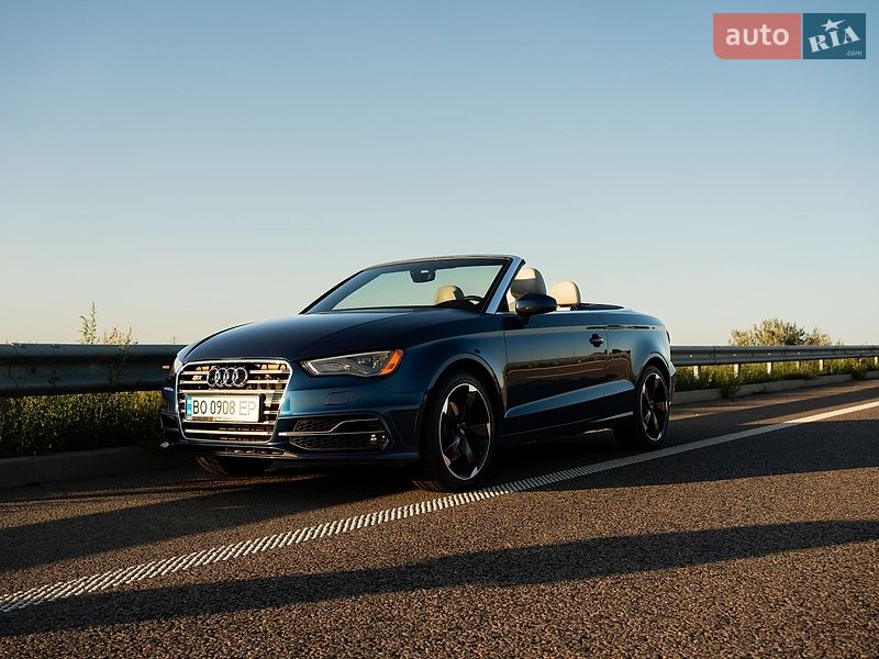 Audi-51