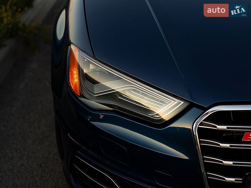 Audi-42