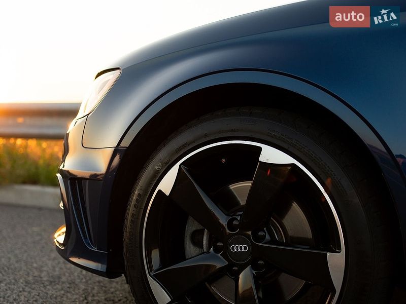Audi-47