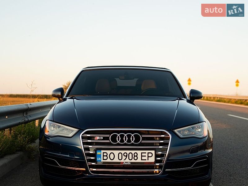 Audi-37