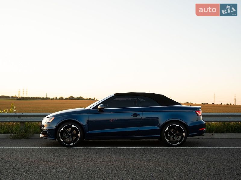 Audi-5
