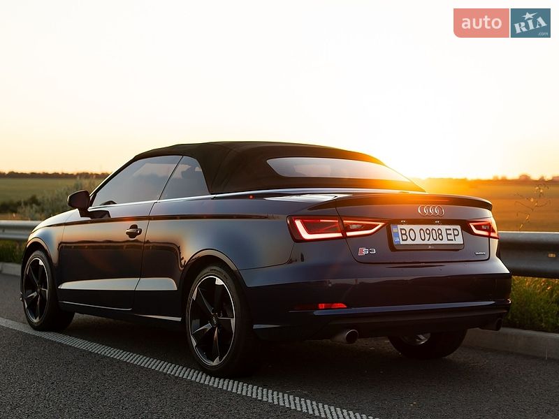 Audi-41
