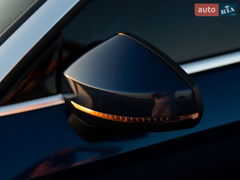 Audi-35