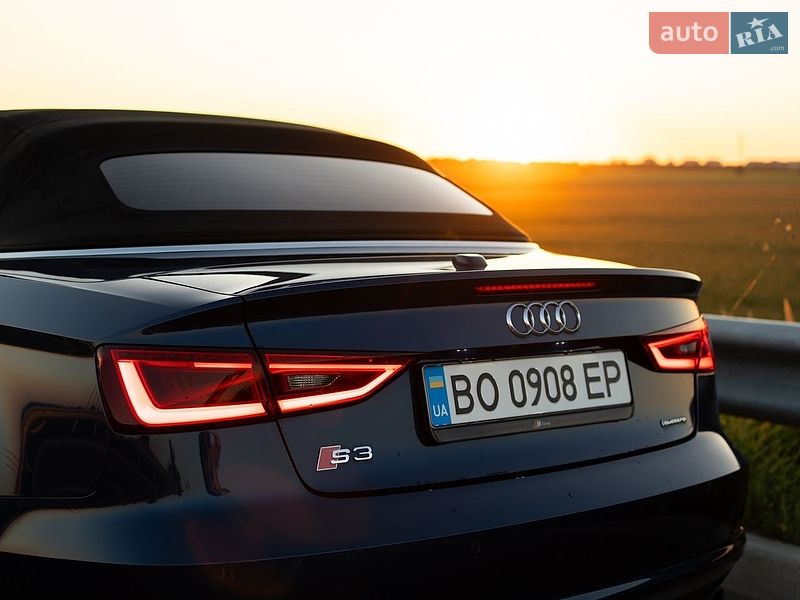 Audi-50
