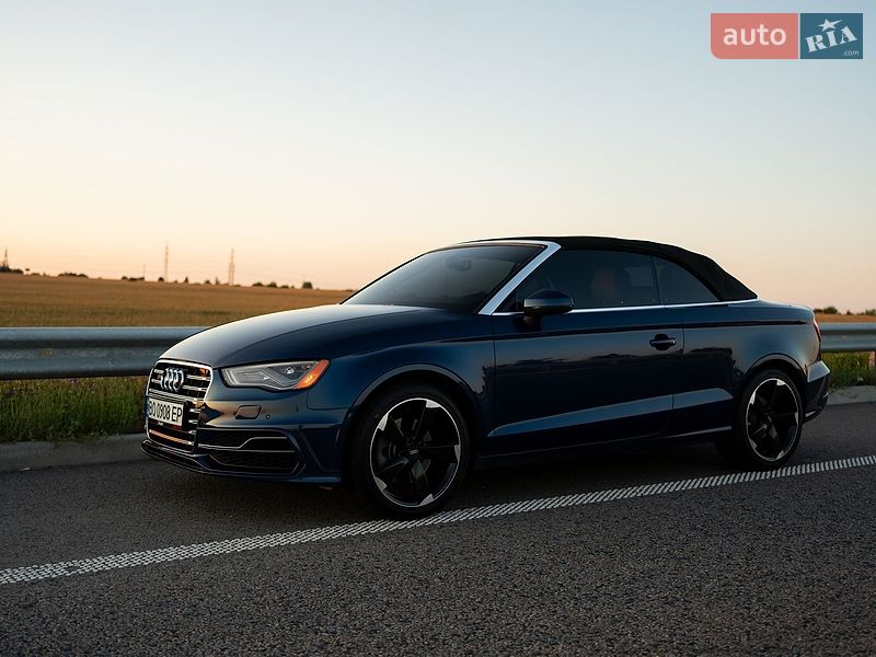 Audi-29